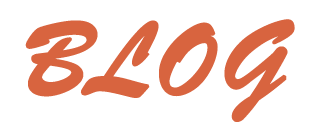 Line batch screening tool